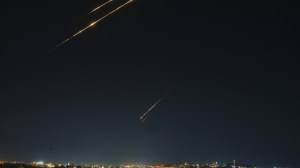 «Atentado de repisa»: el método iraní que enciende alarmas en Argentina en pleno conflicto con Israel