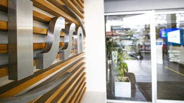 El ISSN sumó la credencial virtual para facilitar el acceso a sus afiliados