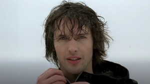 James Blunt, el creador del éxito «You’re Beautiful» llega a Argentina en julio