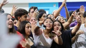 ¿Querés ganar un premio?: Neuquén presenta un concurso para desafiar a los más jóvenes, cómo anotarse