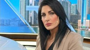 Quién es Juliana Santillán, la diputada que dio un dato equivocado en su cruce con residentes del hospital Garrahan