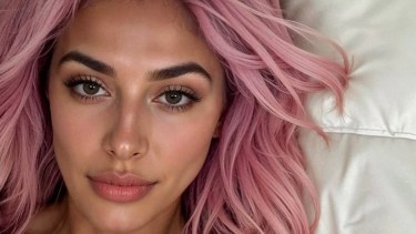 Avatares digitales, ¿estrategia o engaño?