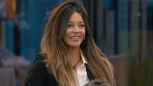 Quién es Eugenia Ruiz, la finalista de Gran Hermano 2025 que sorprendió desde Santiago del Estero