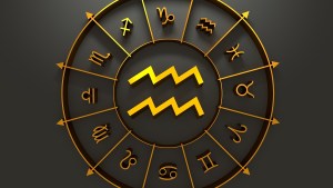 Horóscopo signo por signo: Qué energía tendrás esta semana y cómo aprovecharla 