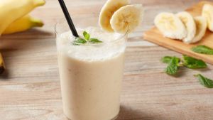 El licuado más poderoso del invierno: antioxidante, fortalece huesos y previene enfermedades