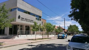 El hombre que le disparó a su mecánico en Cutral Co irá a prisión