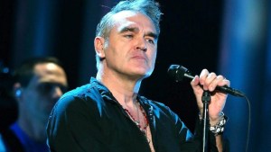Morrissey vuelve a Argentina en 2025: la deuda pendiente del británico exlíder de The Smiths