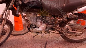 Imputaron al hombre que le disparó a dos personas y secuestró a una conductora en Neuquén