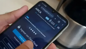 Cómo son los pormenores del nuevo plan de facilidades de Arca