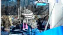 Imagen de Aumento del transporte público en Neuquén: ¿Cuándo se activará la suba del boleto?