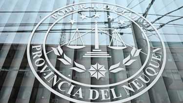 La jueza señaló que estudiar una carrera universitaria avala, por ejemplo, la prolongación del aporte. Foto Florencia Salto.