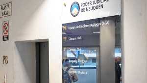 Una familia solidaria quiso adoptar al niño que cuidaba, pero la Justicia de Neuquén dijo que no