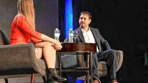 Pampa Energía apunta al petróleo en Vaca Muerta con una inversión de 800 millones de dólares