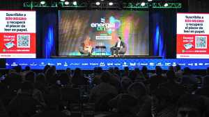 Video | Reviví el debate de los avances de Vaca Muerta en las 12° Jornadas de EnergíaOn del Diario Río Negro