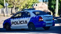 Imagen de Le quitaron la domiciliaria al imputado por homicidio en Cutral Co: ocultó dos pruebas importantes