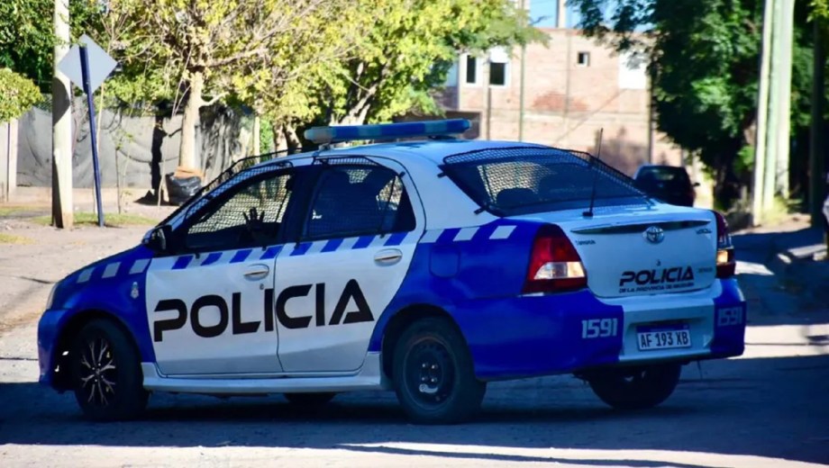 Condenan al asesino del hombre que quiso frenar una violenta discusión en Neuquén