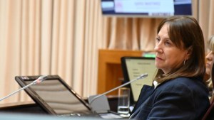 Números «justos» en la Legislatura de Neuquén por la caída de la coparticipación de impuestos