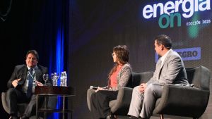 Neuquén y Añelo, desafiadas por el boom de Vaca Muerta: «El crecimiento ha sido exponencial»