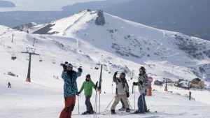 Vacaciones de invierno 2025: las fechas que debés conocer para Río Negro y Neuquén