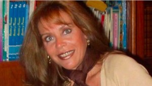 Nora Dalmasso: llega a Netflix la serie sobre uno de los casos más emblemáticos de Argentina