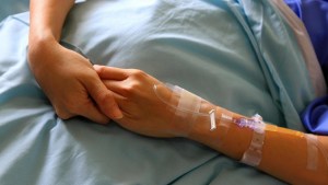 Su amiga necesita un riñón y se lo donará: una decisión judicial extrema para salvar una vida en Bariloche
