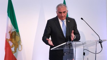 ¿Qué pasa con el precio del petróleo tras bombardeo de Estados Unidos en Irán?