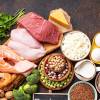 Imagen de Después de los 50: las tres proteínas clave para no perder masa muscular