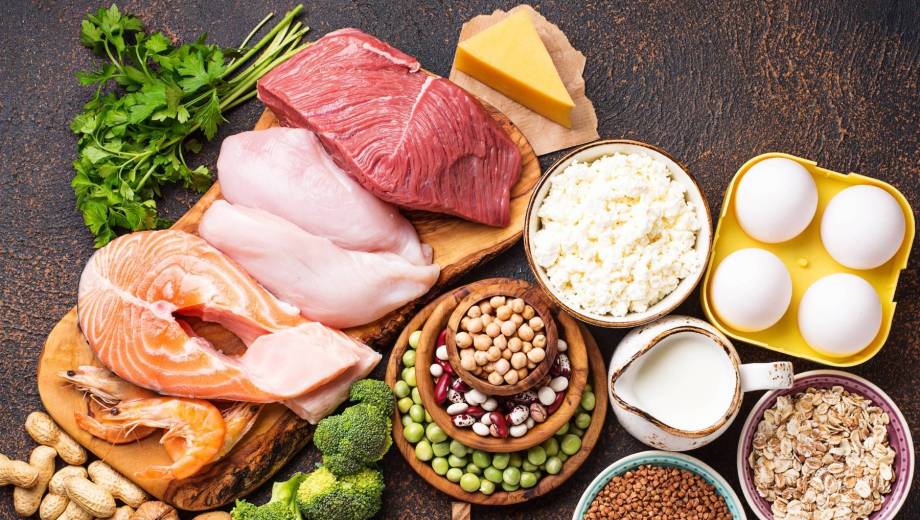 Como siempre, lo más importante es adaptar las decisiones alimentarias a cada contexto personal, teniendo en cuenta las recomendaciones médicas y nutricionales específicas.

