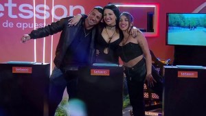 Gran Hermano: ¿Quién es el nuevo líder de la semana y qué beneficios tiene?