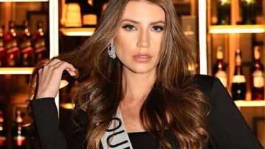  María Lorena Argüello