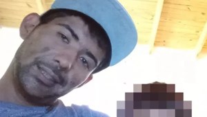 Mató a un hombre en el Parque Industrial de Neuquén, pero para la fiscalía quería asesinar a más personas