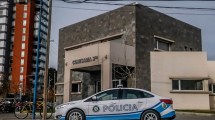 Imagen de Imputaron al trabajador judicial que quiso robar un auto en plena vía pública de Roca