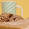 Imagen de Desayunos sin harinas: opciones saludables, rápidas y fáciles de preparar