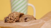 Imagen de Desayunos sin harinas: opciones saludables, rápidas y fáciles de preparar