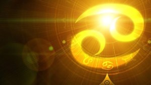 Sol en Cáncer: 3 signos zodiacales que serán bendecidos con riquezas y abundancia económica