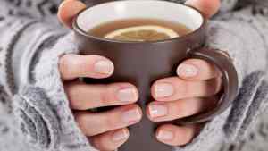 ¿Cómo estará el tiempo este miércoles 25 de junio 2025 en Neuquén y Río Negro? Acá te contamos