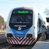 Imagen de Tren Patagónico prepara el nuevo servicio de pasajeros para el Alto Valle: qué falta definir y cuándo podría comenzar