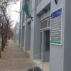 Imagen de La echaron de la justicia por tener tres trabajos, devolvió $45 millones y ahora tendrá probation para evitar el juicio