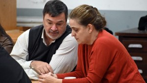 ATE y Unter mantienen sus representantes en las vocalías gremiales del Ipross