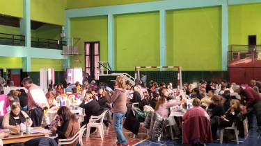 Unter condicionó el reinicio de clases después del receso a un ofrecimiento salarial “acorde”