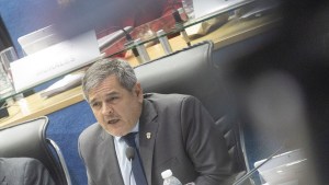 Asume la nueva conducción de la UCR de Río Negro