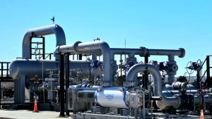 Cómo es la red de oleoductos de VMOC, VMOS, Oldeval: los tendidos clave para Vaca Muerta