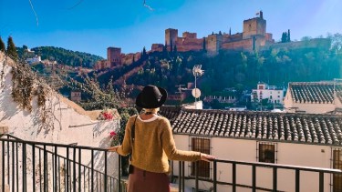 Ni París ni Londres: las tres joyas europeas que conquistan el corazón de los viajeros en 2025