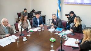 Una nueva ley para un nuevo turismo: Neuquén actualiza su mirada