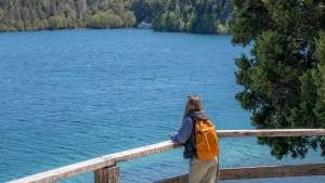 De Bariloche a Tokio: cómo viajan los argentinos en 2025