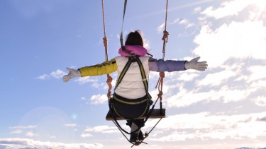 Por qué cada vez más argentinos eligen viajar solos: libertad, introspección y nuevas experiencias