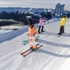 Imagen de Cerro Bayo arranca el invierno: tarifas, promociones y experiencias en la nieve de Villa La Angostura