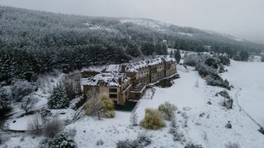 Invierno con descuento local y de alta gama: Loi Suites Chapelco premia a los residentes del Alto Valle