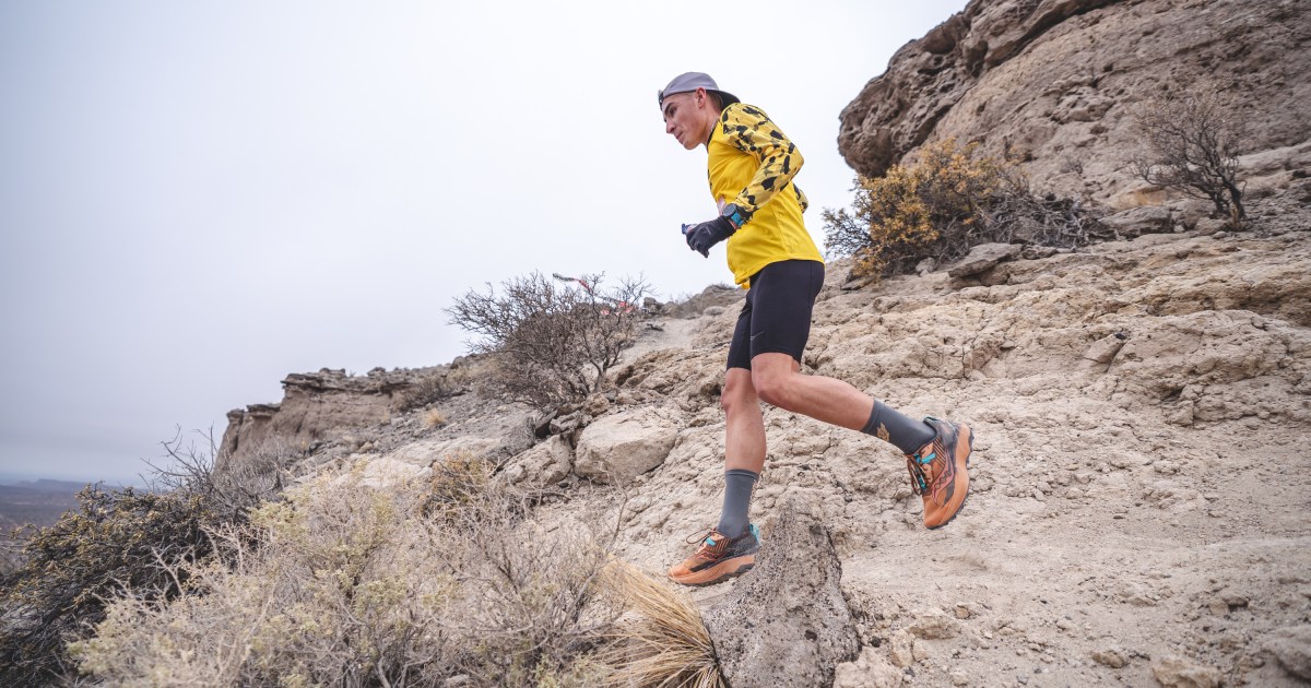 Doble Apolo 2025: Ignacio Reyes es bicampeón y Mia Pan sorprendió en la ...
