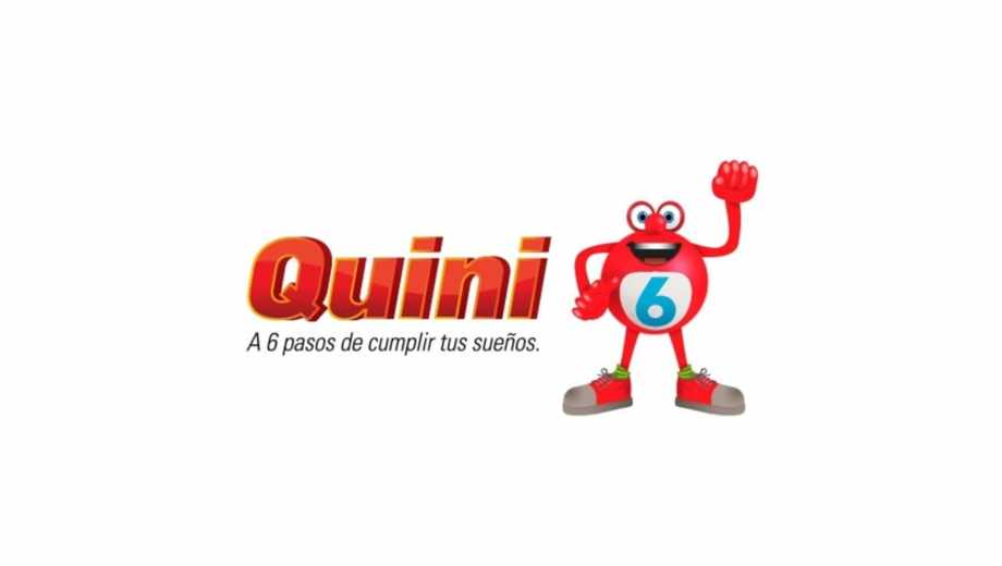 Quini 6.-